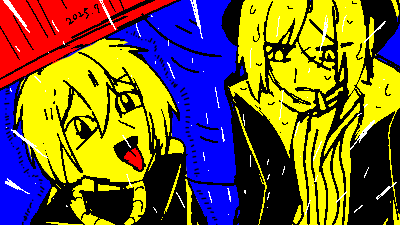 画像2
